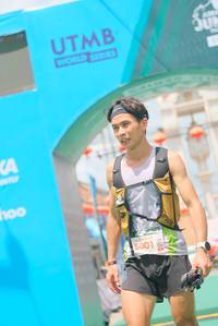 BIB: 5001
                            <button type="button" onclick="openModal(21762062)" class="btn btn-primary btn-sm float-right btn-popup" data-toggle="modal" data-target=".modal-high-quality">
                        <i class="fas fa-shopping-cart"></i> Add to Cart
                    </button>
                                            <button type="button" onclick="isThisMe(21762062, true)" class="btn btn-success btn-sm float-right btn-popup btn-isme hidden" data-toggle="tooltip" data-placement="bottom" title="นี่คือรูปของคุณใช่ไหม คลิกที่นี่เพื่อเอาเข้าอัลบั้ม">
                        <i class="fas fa-plus"></i> Add to album
                    </button>
                    <button type="button" onclick="isThisMe(21762062, false)" class="btn btn-warning btn-sm float-right btn-popup btn-isnotme hidden">
                        <i class="fas fa-ban"></i> Remove from album
                    </button>